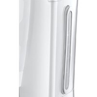 Russell Hobbs 27010-56 Image #2