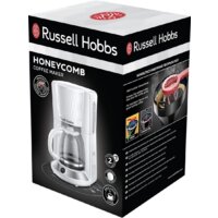 Russell Hobbs 27010-56 Image #7
