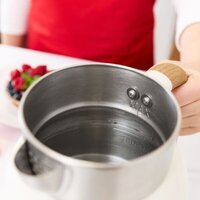 MPM MCZ-128 B1 Image #6