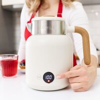 MPM MCZ-128 B1 Image #14