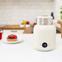 MPM MCZ-128 B1 Image #5