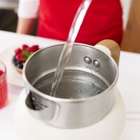 MPM MCZ-128 B1 Image #7