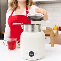 MPM MCZ-128 B1 Image #16