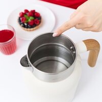 MPM MCZ-128 B1 Image #9