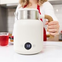 MPM MCZ-128 B1 Image #8