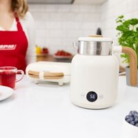 MPM MCZ-128 B1 Image #17