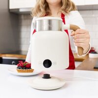 MPM MCZ-128 B1 Image #12