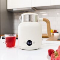 MPM MCZ-128 B1 Image #11