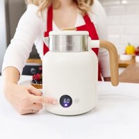 MPM MCZ-128 B1 Image #10