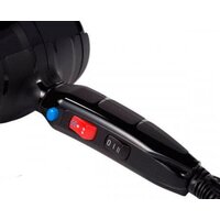 Wahl Turbo Booster 3400 Image #4