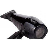 Wahl Turbo Booster 3400 Image #2