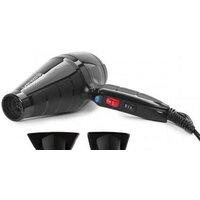 Wahl Turbo Booster 3400 Image #3