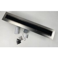 Tim BAD717002 Image #3