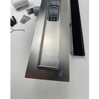 Tim BAD717002 Image #7