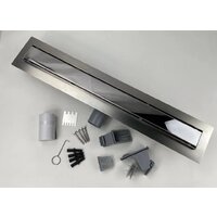 Tim BAD717002 Image #6