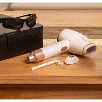 Cecotec Bamba SkinCare IPL Gun 04430 Image #3