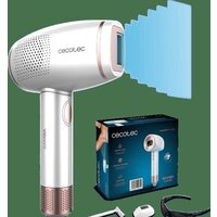 Cecotec Bamba SkinCare IPL Gun 04430 Image #2