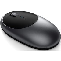 Satechi M1 (серый космос) Image #2