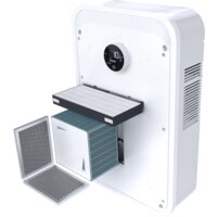 Funai Fuji ERW-150X.P (Wi-Fi / Pearl White) Image #5