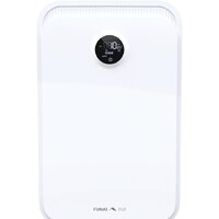 Funai Fuji ERW-150X.P (Wi-Fi / Pearl White) Image #4