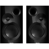 SVEN SPS-701 Image #2