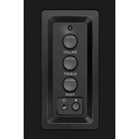 SVEN SPS-701 Image #3