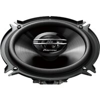 Pioneer TS-G1320F Image #2