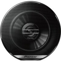 Pioneer TS-G1320F