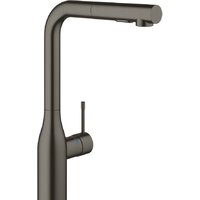 Grohe Essence 30270AL0 (темный графит, матовый) Image #1