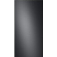 Samsung RA-B23EUTB1GG