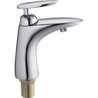 Ledeme H32 L1032