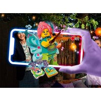 LEGO Vidiyo 43110 Битбокс Феи Фолка Оставить Image #16