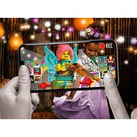 LEGO Vidiyo 43110 Битбокс Феи Фолка Оставить Image #17