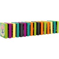 LEGO Vidiyo 43110 Битбокс Феи Фолка Оставить Image #15