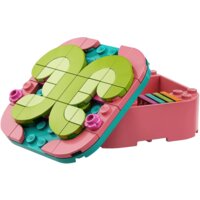 LEGO Vidiyo 43110 Битбокс Феи Фолка Оставить Image #12