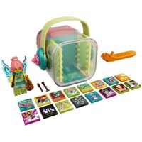 LEGO Vidiyo 43110 Битбокс Феи Фолка Оставить Image #5