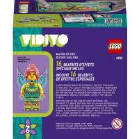 LEGO Vidiyo 43110 Битбокс Феи Фолка Оставить Image #4