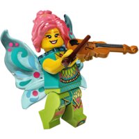 LEGO Vidiyo 43110 Битбокс Феи Фолка Оставить Image #9