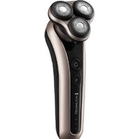 Remington XR1770 Image #3