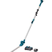 Makita DUN461WSF (с 1-им АКБ)