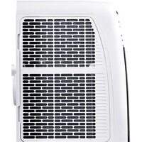 Ballu BPAC-07 CD Image #6