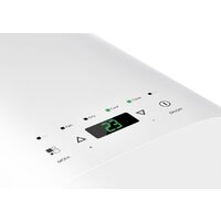 Ballu BPAC-07 CD Image #4