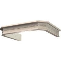 Krona Serena CPB/7 (позитано)