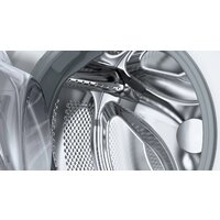 Bosch Serie 2 WAJ2407APL Image #5