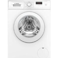 Bosch Serie 2 WAJ2407APL