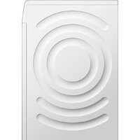 Bosch Serie 2 WAJ2407APL Image #6