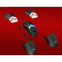 HyperX Pulsefire Saga Image #9