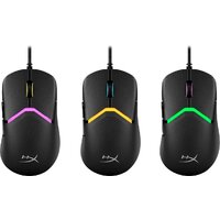 HyperX Pulsefire Saga Image #8