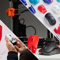 HyperX Pulsefire Saga Image #12