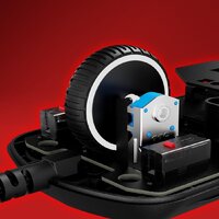 HyperX Pulsefire Saga Image #14